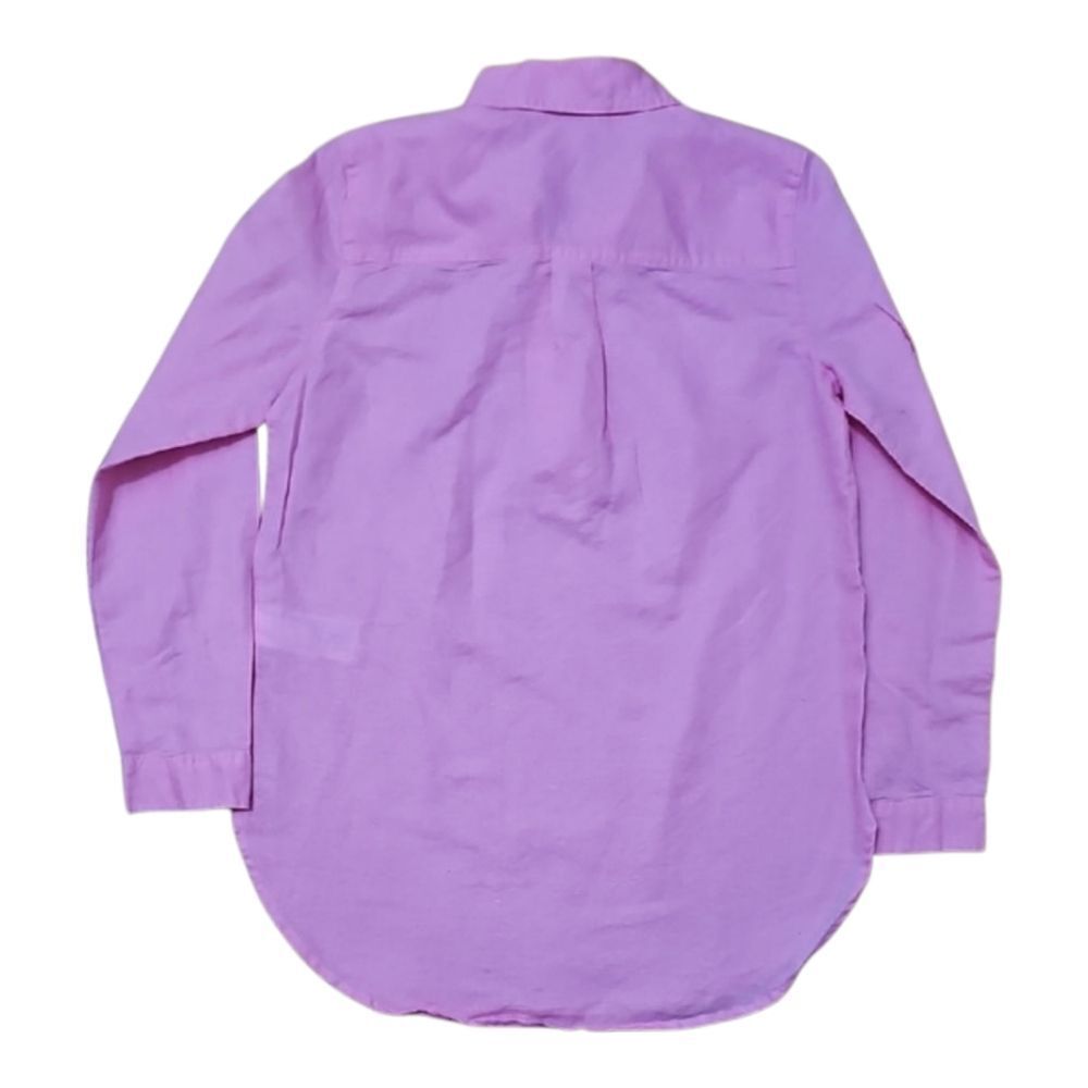 J. Crew Bundle Shirts - Picture 5 of 5